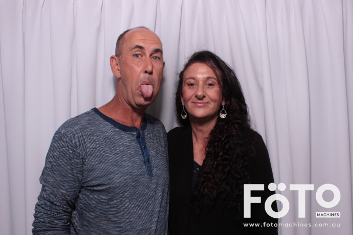 Billy's 21st | View more photos from the event at gallery.fotomachines.com.au/u/FOTOMachines/Billys-21st